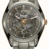 RADO HyperChrome Automatic Open Heart (42mm) Skeleton Dial / Plasma High-Tech Ceramic -Festinest Zone product54998 5474 cropped.jpg.thumb FFFCFA 570x1000