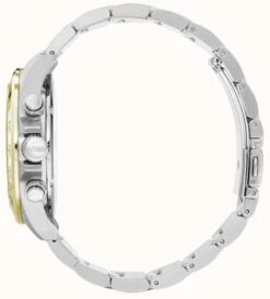 Festinest Zone -Festinest Zone product55036 7272 cropped.jpg.thumb FFFCFA 903x1000