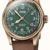 ORIS | Big Crown Pointer Date 80th Anniversary Edition | -Festinest Zone product55511 1389 cropped.jpg.thumb FFFCFA 602x1000