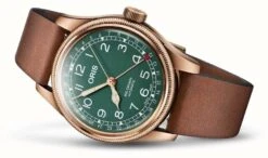 ORIS | Big Crown Pointer Date 80th Anniversary Edition | -Festinest Zone product55511 3728 cropped.jpg.thumb FFFCFA 1697x1000