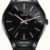 RADO True Automatic High-Tech Ceramic -Festinest Zone product55866 3972 cropped.jpg.thumb FFFCFA 533x1000