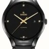 RADO True Automatic Diamonds High-Tech Ceramic -Festinest Zone product55867 7097 cropped.jpg.thumb FFFCFA 533x1000