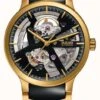 RADO Centrix Automatic Open Heart High-Tech Ceramic -Festinest Zone product55870 6843 cropped.jpg.thumb FFFCFA 530x1000