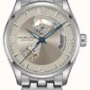 Hamilton | Jazzmaster Open Heart | Stainless Steel Bracelet | -Festinest Zone product57101 7430 cropped.jpg.thumb FFFCFA 558x1000