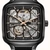 RADO True Square Skeleton Automatic | Ceramic Bracelet -Festinest Zone product57924 2336 cropped.jpg.thumb FFFCFA 533x1000