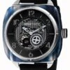 Briston Streamliner Skeleton Auto | Blue Acetate | Black Leather -Festinest Zone product60042 4360 cropped.jpg.thumb FFFCFA 669x1000