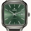 RADO True Square L Men's Automatic Green Dial Ceramic -Festinest Zone product60723 2931 cropped.jpg.thumb FFFCFA 533x1000