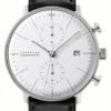 Junghans Max Bill Chronoscope Sapphire Glass -Festinest Zone product69417 4192 cropped.jpg.thumb FFFCFA 572x1000