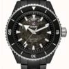 RADO Captain Cook High-Tech Black Ceramic -Festinest Zone product69483 4269 cropped.jpg.thumb FFFCFA 619x1000