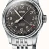ORIS Big Crown Pointer Date 40 Mm Stainless Steel Bracelet -Festinest Zone product71107 1349 cropped.jpg.thumb FFFCFA 597x1000
