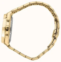 Maserati Stile Chronograph Men's Yellow Gold Plated -Festinest Zone product71284 5843 cropped.jpg.thumb FFFCFA 974x1000