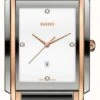 RADO Integral Diamonds Quartz Plasma High-Tech Ceramic -Festinest Zone product74875 7890 cropped.jpg.thumb FFFCFA 448x1000
