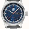 Luminox Land Automatic Blue Dial Stainless Steel Bracelet -Festinest Zone product75457 2234 cropped.jpg.thumb FFFCFA 620x1000