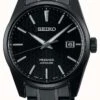 Seiko Presage Sharp Edged Series Monochrome Black Watch -Festinest Zone product76535 7264 cropped.jpg.thumb FFFCFA 667x1000