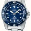 Seiko Prospex Compact Solar 38.5mm Blue Dial Watch -Festinest Zone product81867 7531 cropped.jpg.thumb FFFCFA 668x1000
