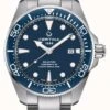 Certina DS ACTION DIVER | 43MM | POWERMATIC 80 | BLUE -Festinest Zone product82210 5808 cropped.jpg.thumb FFFCFA 589x1000