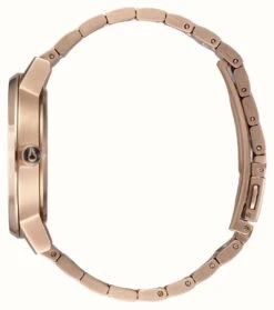 Festinest Zone -Festinest Zone product82483 4277 cropped.jpg.thumb FFFCFA 885x1000