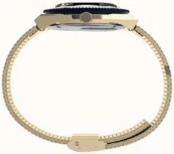 Festinest Zone -Festinest Zone product82873 7988 cropped.jpg.thumb FFFCFA 1128x1000