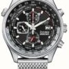 Citizen Red Arrows Stainless Steel Mesh Bracelet Eco-Drive -Festinest Zone product89404 2987 cropped.jpg.thumb FFFCFA 648x1000