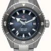RADO Captain Cook High-Tech Ceramic Diver Sunray Blue Dial -Festinest Zone product90026 3701 cropped.jpg.thumb FFFCFA 612x1000