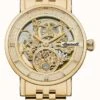 Ingersoll The Herald Automatic Gold PVD Plated -Festinest Zone product94195 7653 cropped.jpg.thumb FFFCFA 621x1000
