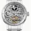 Ingersoll The Jazz Automatic Men's Stainless Steel Watch -Festinest Zone product94231 7110 cropped.jpg.thumb FFFCFA 591x1000