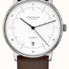 STERNGLAS Naos Automatic 38mm White / Brown -Festinest Zone product94444 4508 cropped.jpg.thumb FFFCFA 546x1000