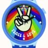 Swatch Big Bold BioCeramic PEACE HAND LOVE -Festinest Zone product95617 5904 cropped.jpg.thumb FFFCFA 694x1000
