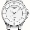 Certina DS-6 Quartz Movement White Dial Watch -Festinest Zone product99684 9641 cropped.jpg.thumb FFFCFA 489x1000