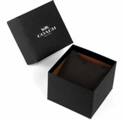 Coach Greyson Black Ceramic Rainbow Bezel Watch -Festinest Zone s l16002010.jpg.thumb FFFCFA 1022x1000