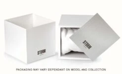 STORM V2 Navigator IP Matt Grey (47mm) -Festinest Zone storm20packaging 1.jpg.thumb FFFCFA 1656x1000 1