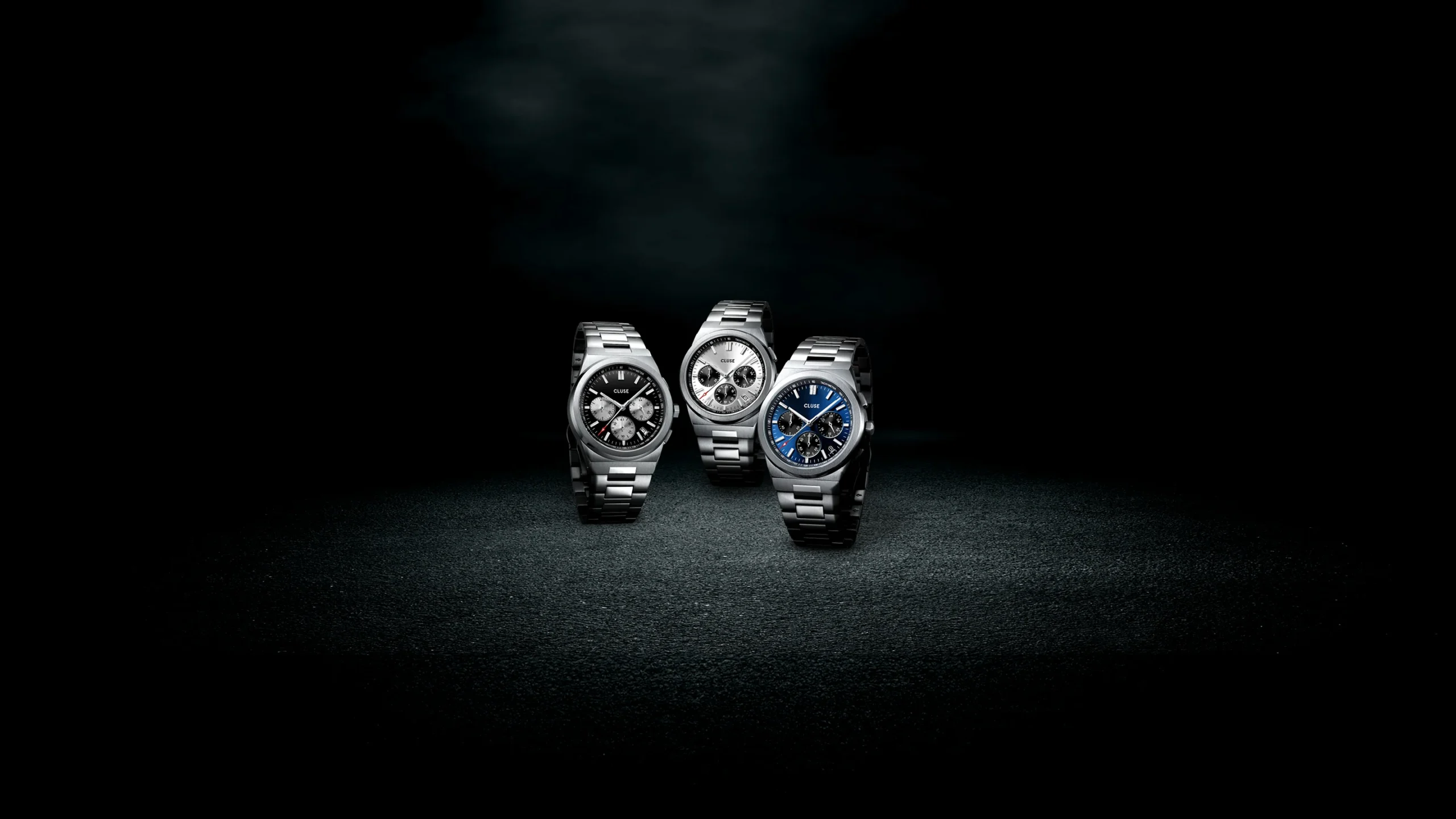 Festinest Zone -Festinest Zone 2024 ecom website misc mens collection banner9 scaled