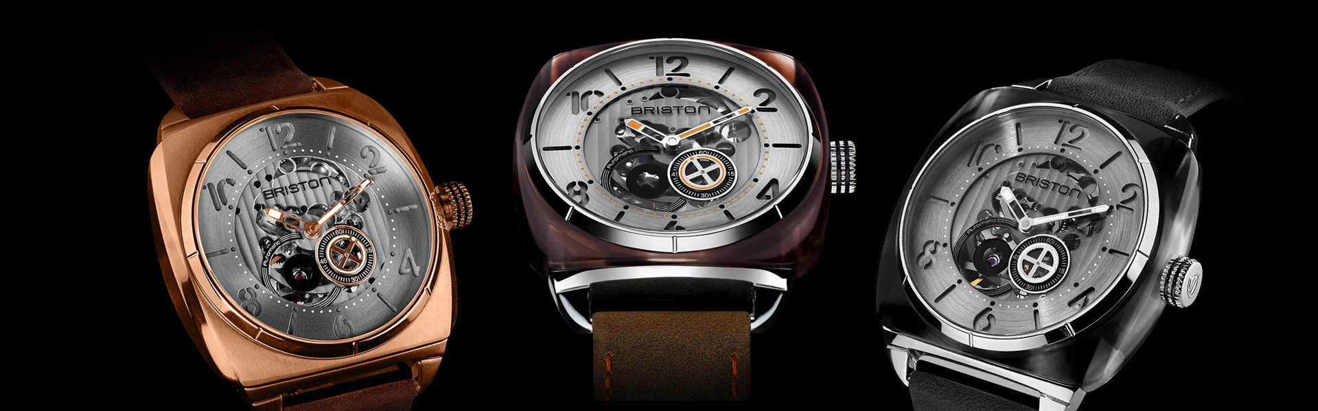 Festinest Zone -Festinest Zone