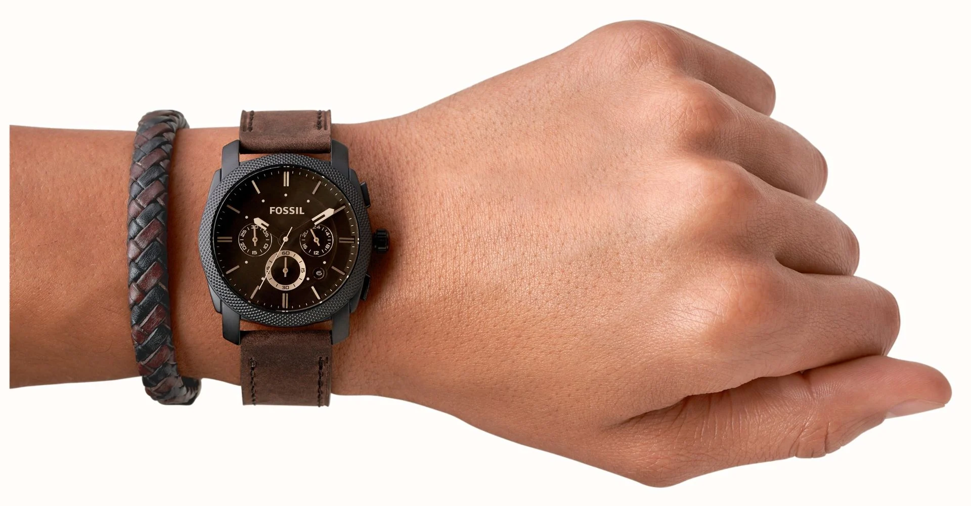 Festinest Zone -Festinest Zone bG9jYWw6Ly8vaW1hZ2VzL3Byb2R1Y3RzL3Byb2R1Y3QzODI2OC05MjM5X2Nyb3BwZWQuanBn